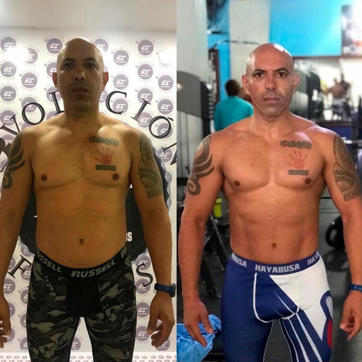 Transformación 1